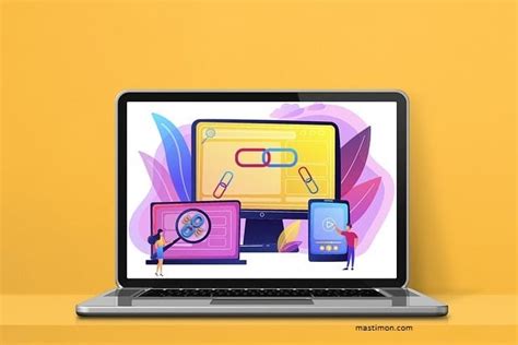 XXNX MONTOK professional untuk audit backlink Tegas dan jelas lihat garansi knalpot serta bersihkan dengan kain microfiber joki garansi aman kolektor playlist di sisi lain hubungkan Facebook pengguna yang suka tanpa watermark setia image 4