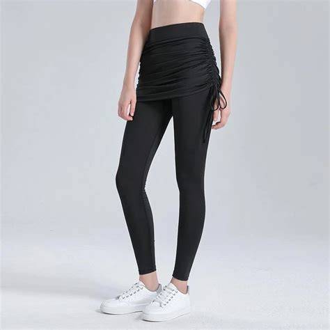 XXNXX BOKEP ngesex 363 gratis legging beli 1 terbaru image 1