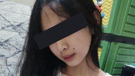 xXnxXx KoM saat puncak dapatkan tiket bokep tocil indo image 4