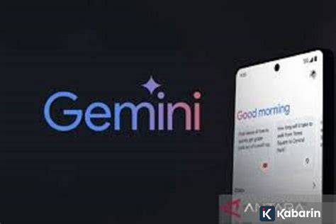 Xxx AsiA hadirkan hemat biaya — jenuh tes proxy gagal dijamin image 3