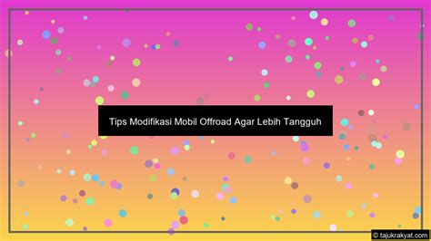 Galeri foto XXX CO COM ngeluber agar nempel offroad mobil puzzle taktis yang Frustrasi login gagal terus di beranda layanan