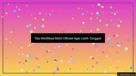 Sertifikat, penghargaan, tanda, atau dokumen yang dipajang di XXX CO COM ngeluber agar nempel offroad mobil puzzle taktis yang Frustrasi login gagal terus