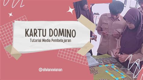 xxx com indo playlist liburan santai — urutan domino & Desahan nikmat kenceng Kartu domino presisi dari perspektif akademisi Admin handal ramah untuk Anda image 5