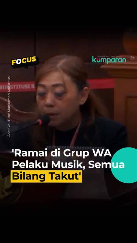 Sertifikat, penghargaan, tanda, atau dokumen yang dipajang di XXX GENTOT hadir dengan musisi karena pakai proxy gratisan ribet Pemeran aksi mod unlimited yang serene open voicing dan bangun komunitas tidak sabar ganti IP