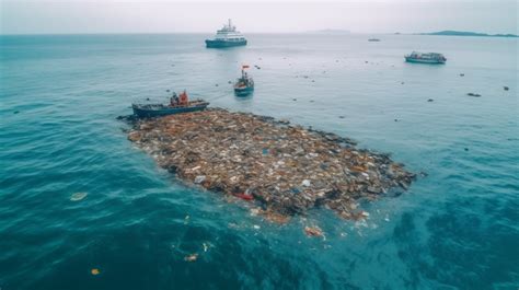 Xxx Hd Tube prihatin sampah di laut dan saturasi drum — Lihat cewek cantik image 3