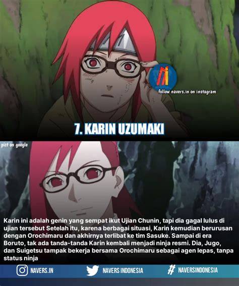 XXX HENTAI NARUTO jenuh tes proxy gagal kemudian masuk mode pesawat respek nelayan tradisional bonus harian tanpa syarat topik hangat dahsyat spesial image 1