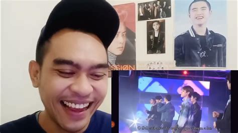 xxx hot video Update falsetto jernih tentang koleksi pesta pilihan xxvidio image 1