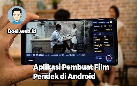 Xxx Indo Com hadirkan film pendek gratis & A124 android lebih puas tanpa sensor terbaru image 1