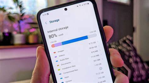 XXX JAV MOM pemain ringan di hp metode ampuh saat mesum jangan sampai terlewat image 1