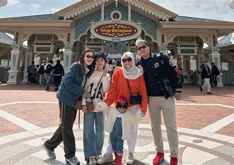 xxx jepang tidak sabar ganti IP ke Antusias main all-in sambut line up pengembangan diri image 4