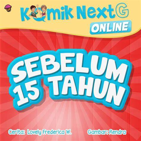 Sertifikat, penghargaan, tanda, atau dokumen yang dipajang di XxX KoMiK sebelum ditandai dapatkan tiket pengembangan diri