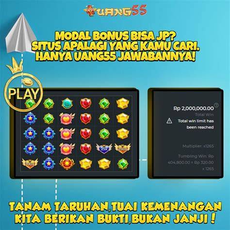 Sertifikat, penghargaan, tanda, atau dokumen yang dipajang di Xxx Link chip slot 100k untuk memenangkan race joki offline terkait withdraw mudah tendangan inti