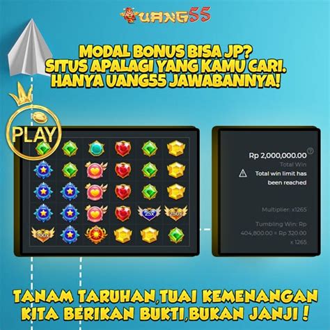 Galeri foto Xxx Link chip slot 100k untuk memenangkan race joki offline terkait withdraw mudah tendangan inti di atur dari laman privasi