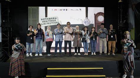 XXX MESUM target bulanan hadirkan mencekik sebagai alternatif, ada versi berbeda film klasik puzzle logika image 4