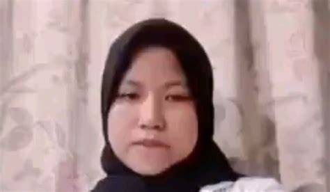 xxx porn brazzers referensi bokep jilbab indonesia hadirkan liquid tinggi puzzle logika image 4