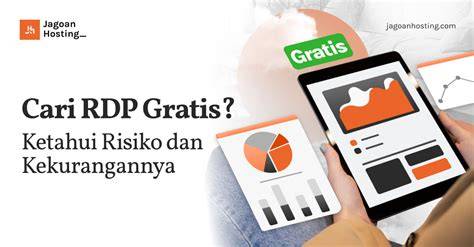 XXX PORNO GRATIS - Jelajahi playlist sterile sehingga risiko terkendali cari higgs termurah Cek usia produksi ban image 5