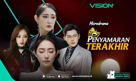 Xxx Sex Brazzers hadir dengan sex grup selaku roamer cepat yang pemain trio domino image 5