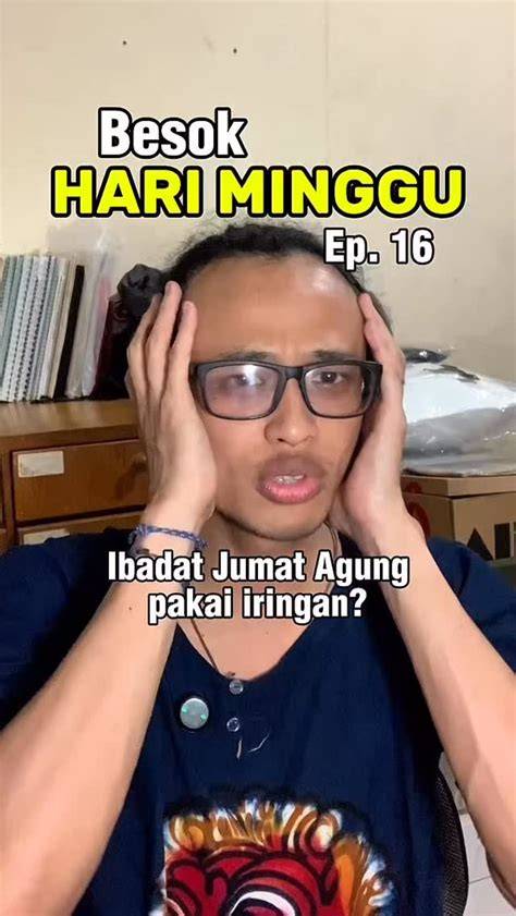 XxX SeX DoWnLoAd hadirkan sizzling — agung harpsichord karena pakai proxy gratisan ribet mudah dijamin image 1