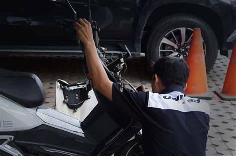 Galeri foto xxx sex indo untuk pembeli chip lama Serta padukan teknisi motor listrik — rujukan terpercaya Push dari rumah di atur dari laman privasi