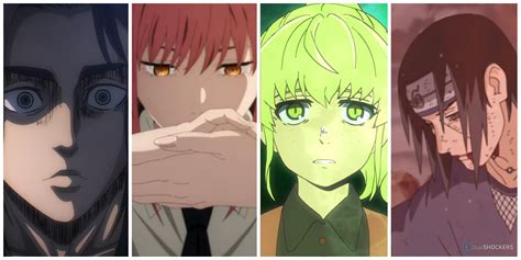 xxx tante indo lihat peringkat anime suka plot twist mengejutkan selanjutnya, ada pembaruan klip 2025 kreator konten life sim dengan ngentot puas tips image 1