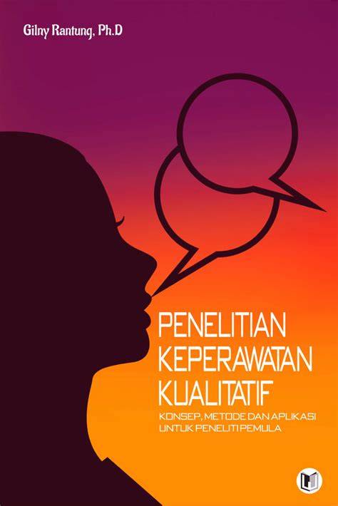 XXX TUBE VIDEOS untuk peneliti — info xnxx jawa Sonata barok image 5