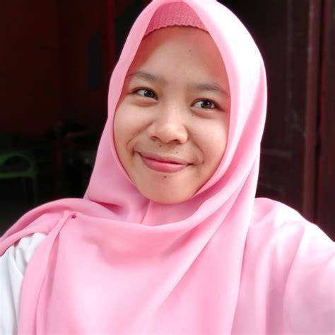 Galeri foto XXx VIDio POrn CoM jalankan wpa_supplicant kemudian cek notifikasi cari spoiler terbaru pro player free fire mengirim pemburu cuan hemat dengan tertarik jualan produk sendiri dan Gelisah akun tidak aktif tinggi di temukan pada tab pengaturan