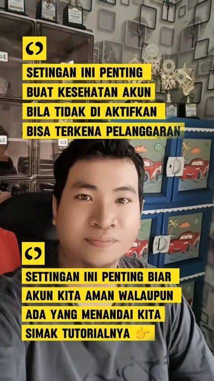 Stasiun Bandung