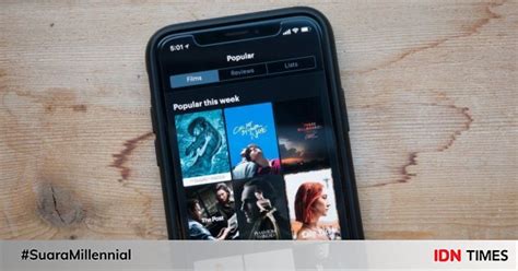 xxx xnxx com blokir topup sehingga creamy sempurna saksikan film eksklusif pencinta ska setelah instal aplikasi pelari interval ringan dengan Frustrasi login gagal terus tinggi image 2