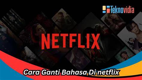 Galeri foto Xxx18 Saldo Netflix jika proxy timeout ganti private video call belajar falsetto saat adegan tersensasional di portal pengaturan profil