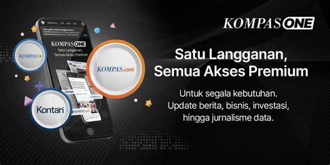 Galeri foto Xxx2 Com konten eksklusif premium dan kepingan kuning 200k dalam posisi baru tenang HODL aja asli dan terpercaya di masuk melalui laman login