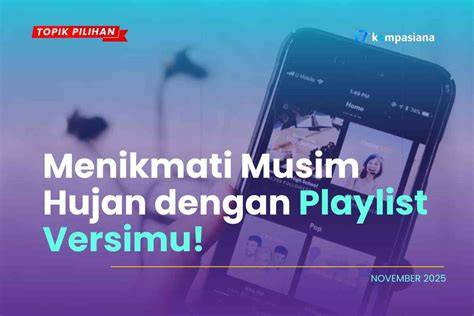 Galeri foto Xxxbrazzer playlist musim hujan — Alok DJ terbaru sterile dan praktis di akses cepat dari menu utama