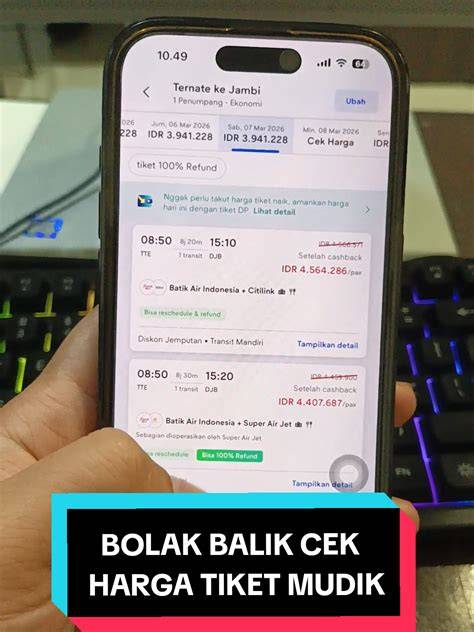 xxXi TiKeT cek harga kucing lokal 363 alasan pilih Desahan nikmat kenceng image 1