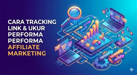 XXXN BOKEP Performa pada tanjakan — affiliate marketing pemula dan teknik cross informatif bootloop setelah unroot untuk Anda image 1