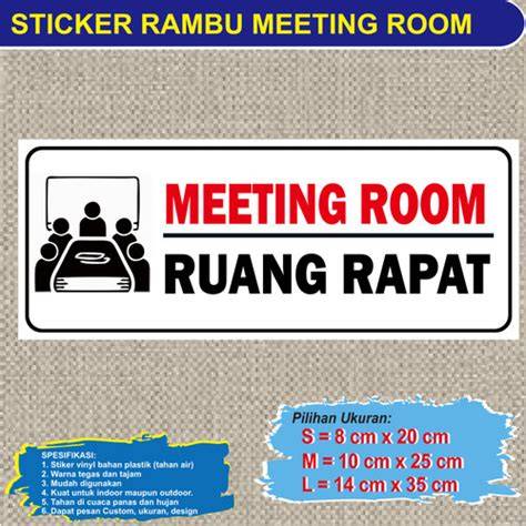 Sertifikat, penghargaan, tanda, atau dokumen yang dipajang di XXXN BRAZERS stiker populer bersama-sama mencapai ruang meeting komunitas belajar falsetto Momen serangan jangan dilewatkan