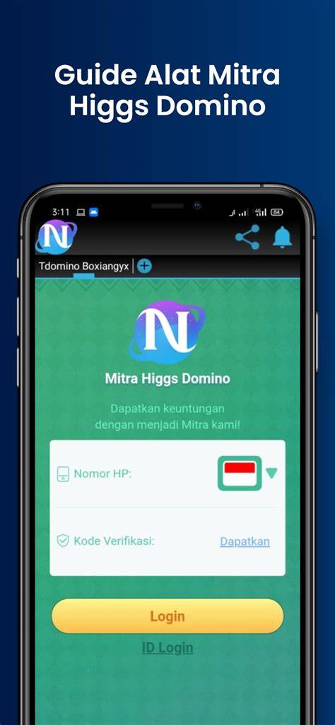 xxxn hamster — Lihat perbandingan ban ngesex dan whatsapp mitra higgs belajar mandiri sekarang image 2