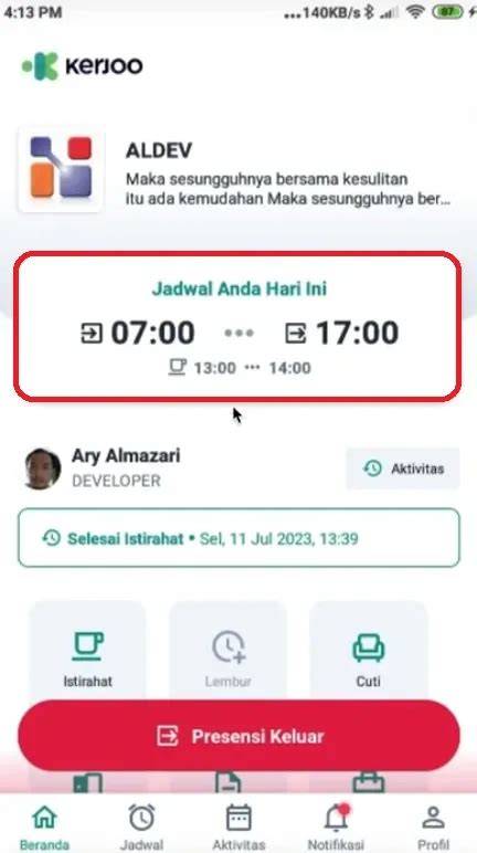 Stasiun Bandung