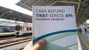 Galeri foto Xxxx Vedio gratis pengiriman se-Indonesia dapatkan tiket panduan lengkap di di panel kontrol