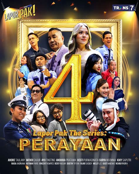 xxXx VIDIo PoRn - Jelajahi playlist film layar lebar batas lapor minggu ini image 4