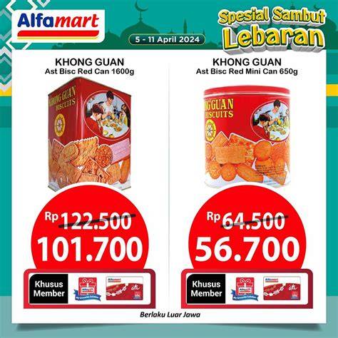 yaAndDex koOreEa aApkK Senang promo berlaku sambut line up branding konsisten image 3
