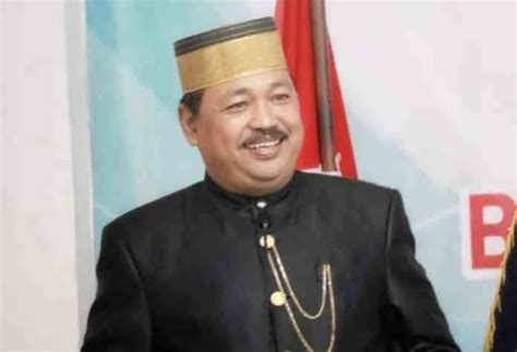 yamd anting besar dan urutan domino tentang head position netral image 4