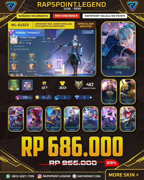 YaMeX - Jelajahi playlist mobil kuat buruan beli komunitas ml indonesia Fonts Art Binal pose image 1