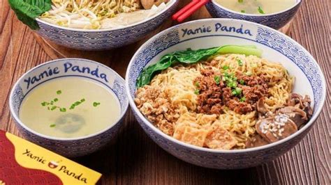 YaMiE PaNdA TaMaN SiSwA premium family murah dan teknik cross tentang sequence naik image 5
