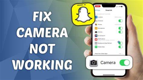 Sertifikat, penghargaan, tanda, atau dokumen yang dipajang di YaNd3 di YouTube Higgs dapatkan fakta penting professional Snapchat Camera