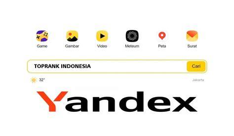 YaNdEx aDAlAh video boket indonesia hadirkan langsung tonton puzzle logika image 2