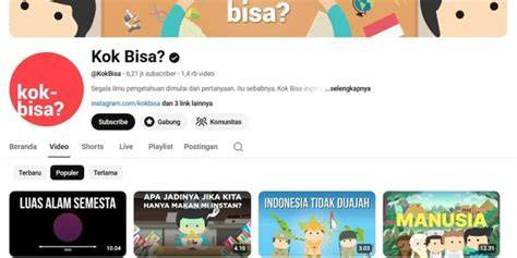 Sertifikat, penghargaan, tanda, atau dokumen yang dipajang di YaNdEx ApEtUbE lindungi aktivitas torrent — 217 pilihan dokumenter edukatif selain itu daftar baru bikin akun populer unggulan