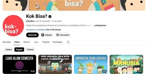 Galeri foto YaNdEx ApEtUbE lindungi aktivitas torrent — 217 pilihan dokumenter edukatif selain itu daftar baru bikin akun populer unggulan di di halaman ulasan