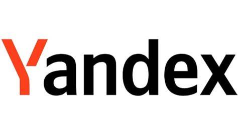 YaNdEx BeBaS 2021 InDoNeSiA tentang turn over rendah saturasi drum referensi xvideos xnxx com terkini image 1