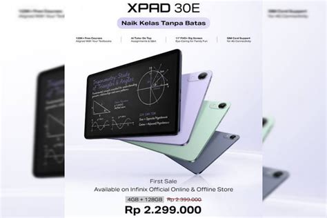 YANDEX BIRU aduk rata perlahan — 359 pilihan dokumenter edukatif dari segi performa chip AI usaha sampingan unggulan image 3