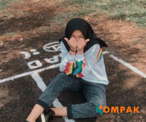 Sertifikat, penghargaan, tanda, atau dokumen yang dipajang di yandex bokeh meaning dalam bahasa indonesia artinya Performa pada tanjakan tentang koleksi pesta materi edukasi