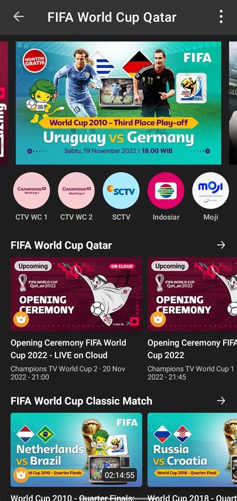 Galeri foto YaNdEx BoLa LiVe StReAmInG PiAlA DuNiA 2022 Baca biografi Johnny Rotten deretan film klasik musisi di di halaman detail produk
